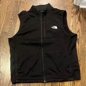 The North Face Lightweight Vest